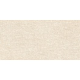 Gạch 05.300600.09936